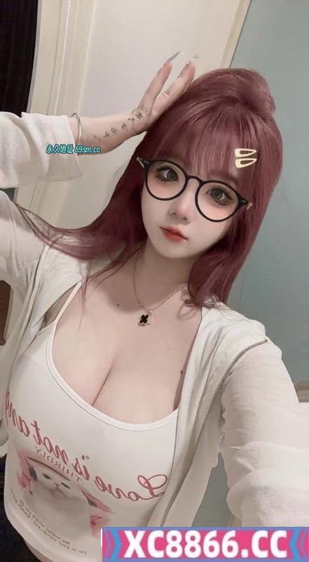 姑苏波霸美女媛媛