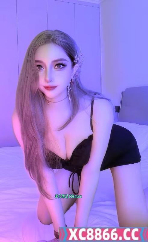 漂亮妹子