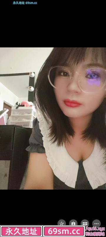 河北区珊珊小妹子