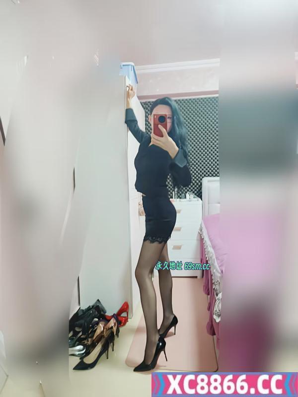 口活一绝气质熟女水水