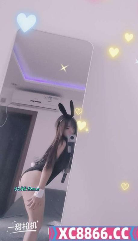 吴江少妇小瑾