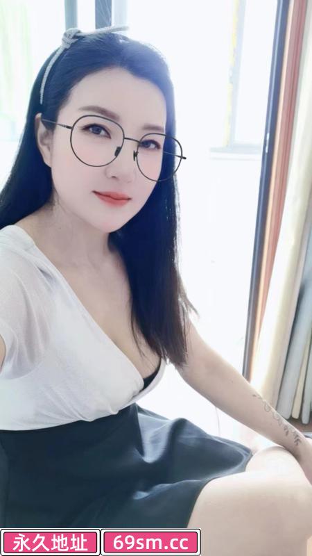 瑶海巨乳美妇贝贝