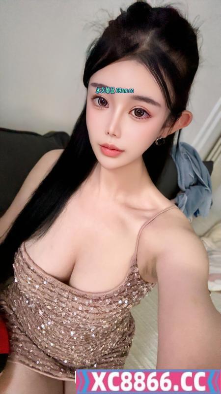 百子湾巨乳御姐文静