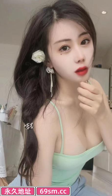 网红花店老板娘