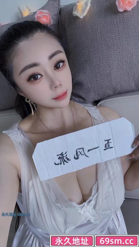 大波服务之星晚柠