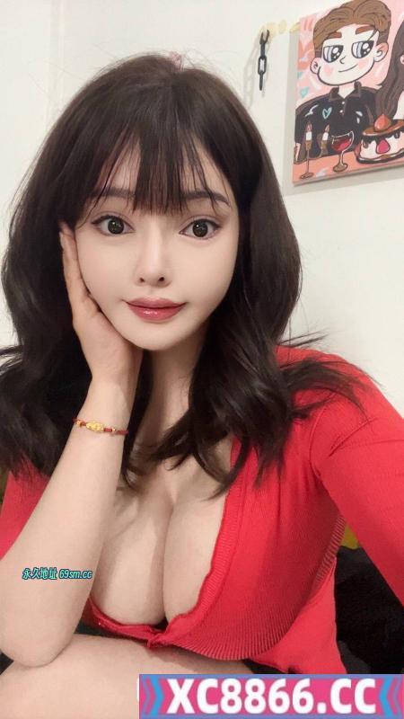 番禺大G奶宝儿