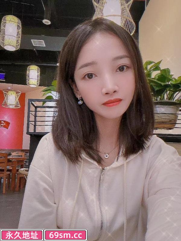 淡抹闺蜜小林子