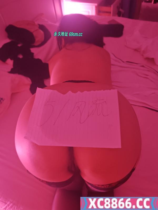 曹阳佳佳