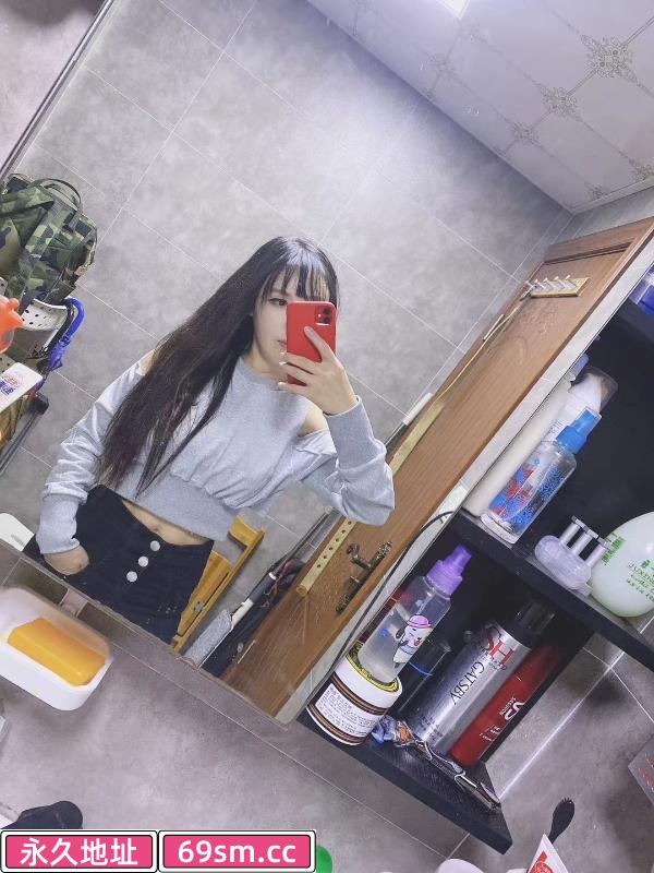普陀服务好的小妹