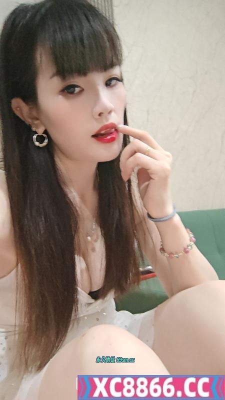 白云少妇