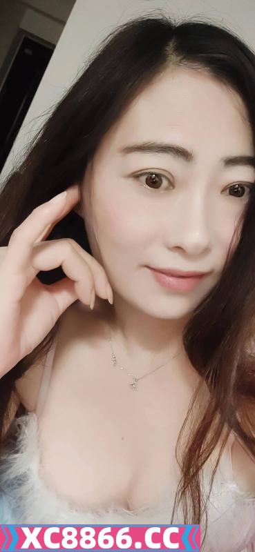 包河区大奶少妇