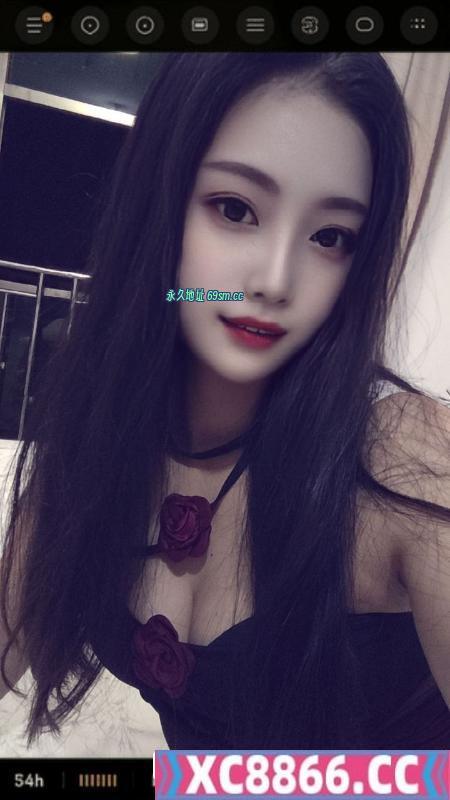 二刷郑州骚女夏老师