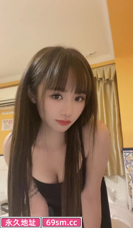 澳门薇薇