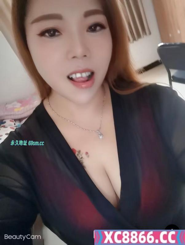 经济型熟女泻火