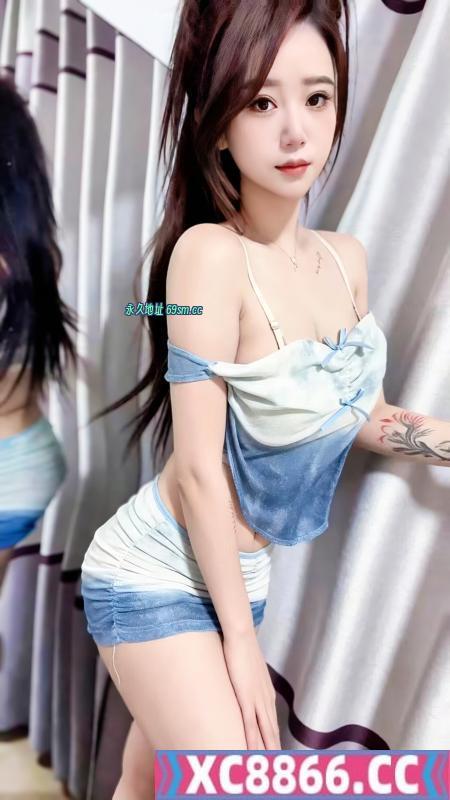 超绝女上骚狐狸