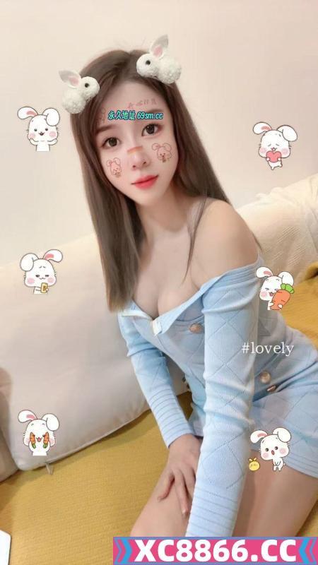 浦东二刷乐乐