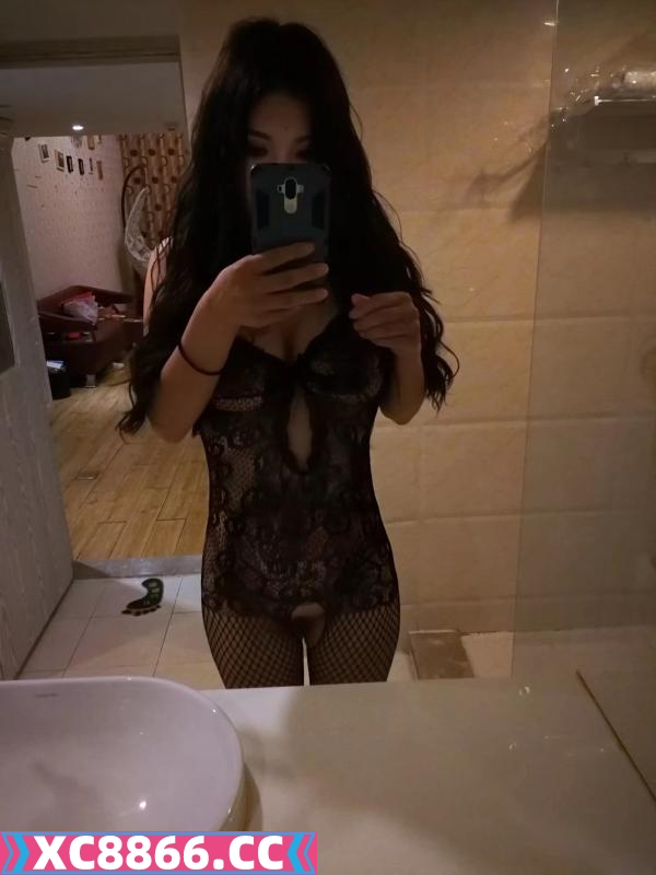 骚货护士
