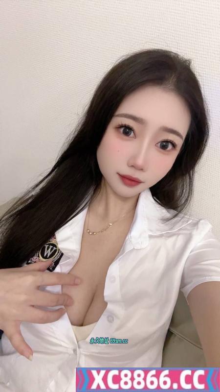 白云性感嫩妹浅浅