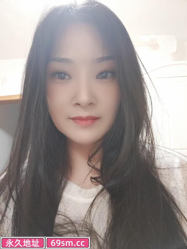 大胸E罩杯少妇兼职