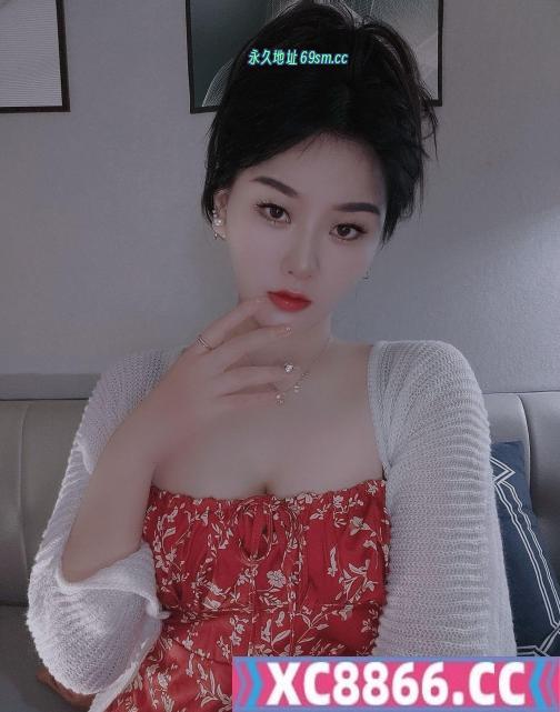 思明区巨乳嫩妹朵朵