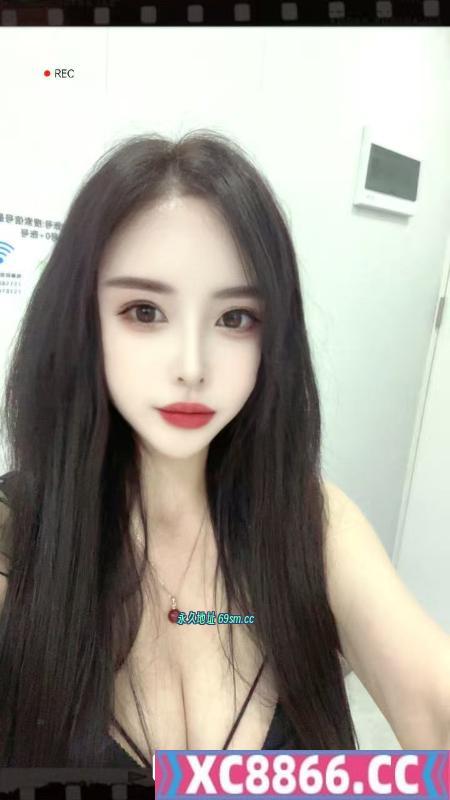 安庆大观温柔美女