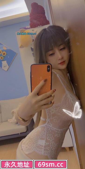 微胖巨乳系