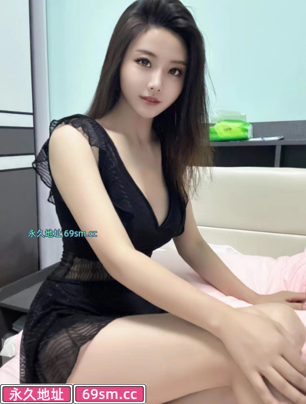澳门依依