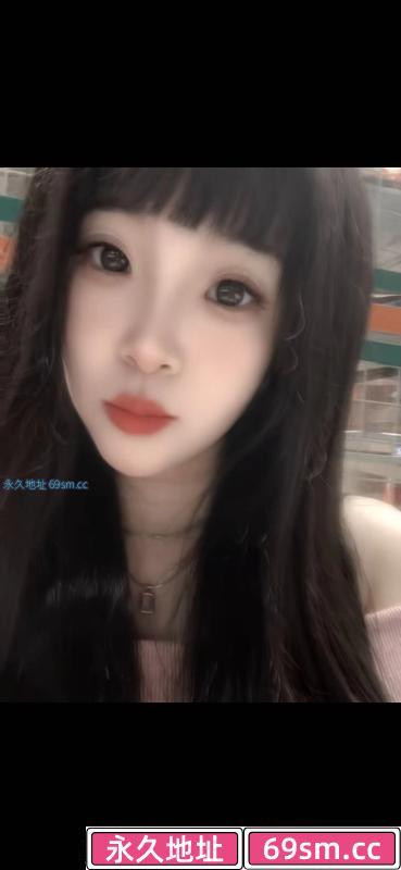 大话南门兔兔