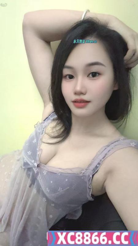 技术型御姐如意