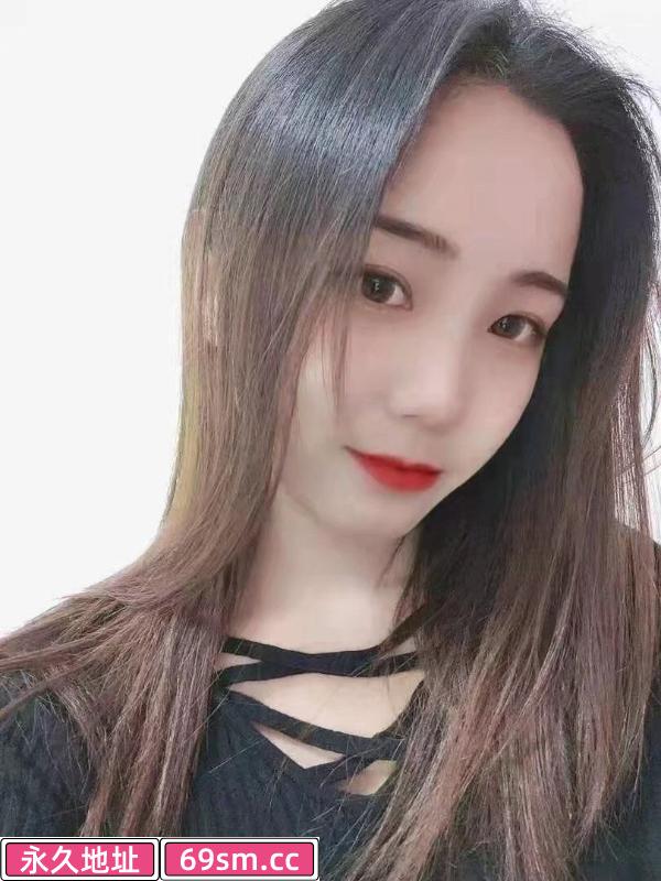 乖乖女一枚