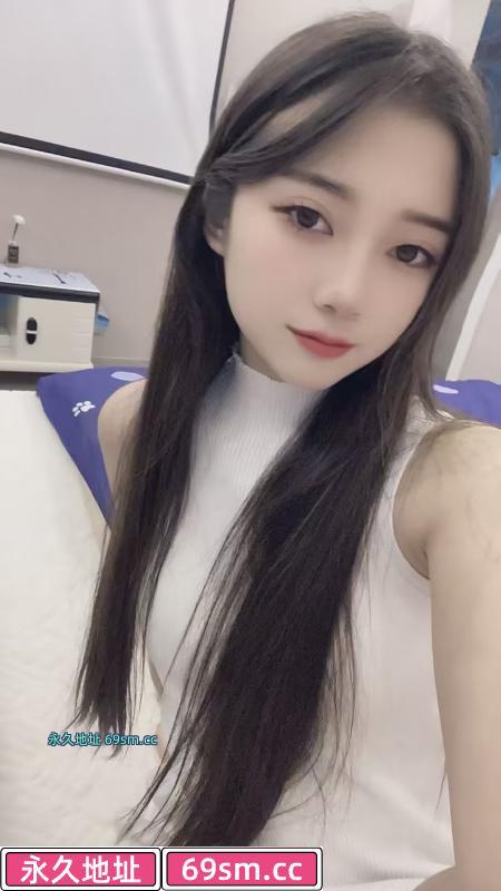 闵行小甜点