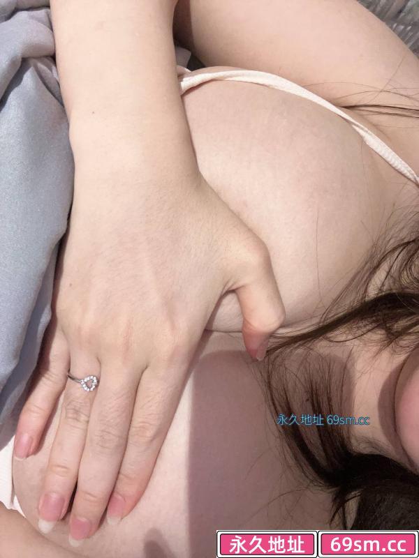江北美美