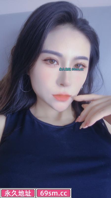 风骚少妇