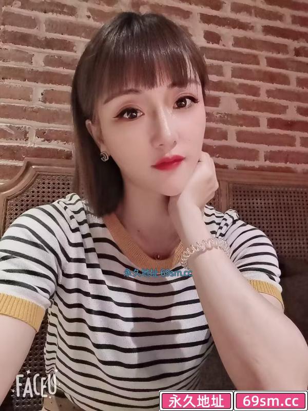 瑶海红儿