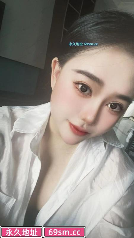 南山沛琪御姐