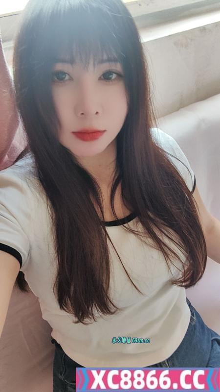 南开巨乳小姐姐回归