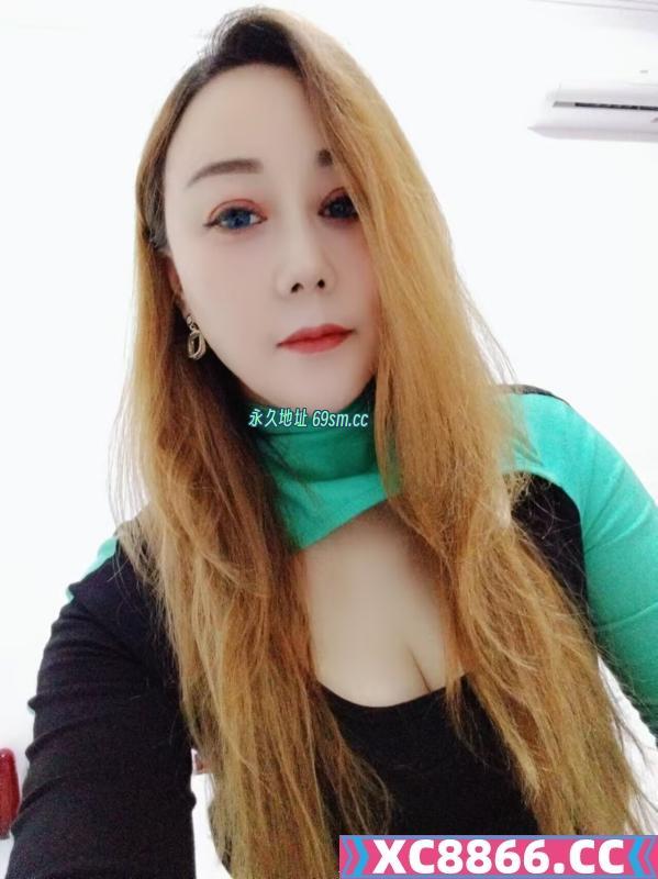 莞式媚娘