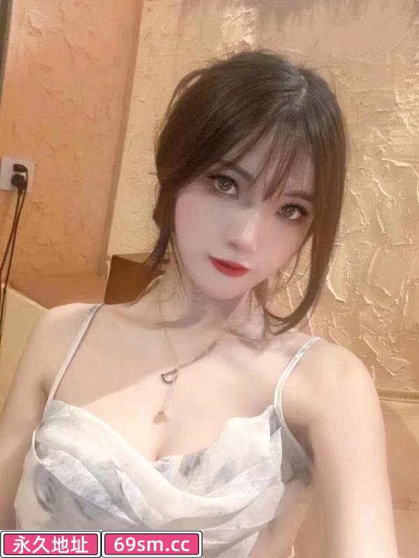 汕头洋洋