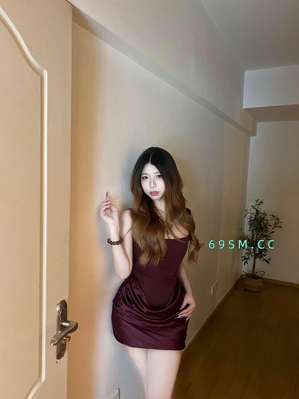 挺爽的美鲍鱼