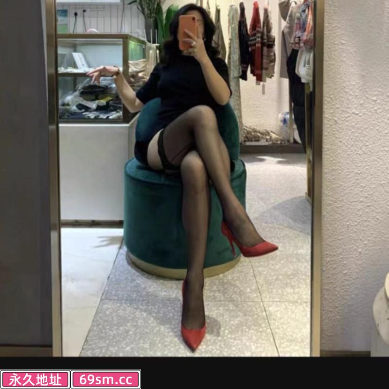 雨花巨乳乔娜