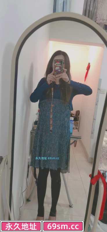 大胸妹子