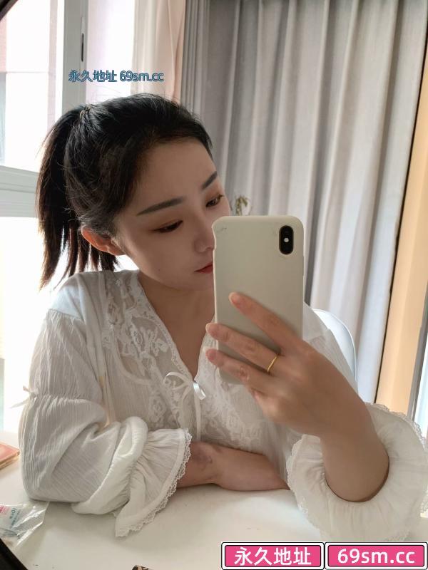 成都乐乐