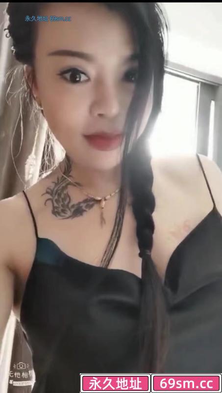 光谷成熟少妇