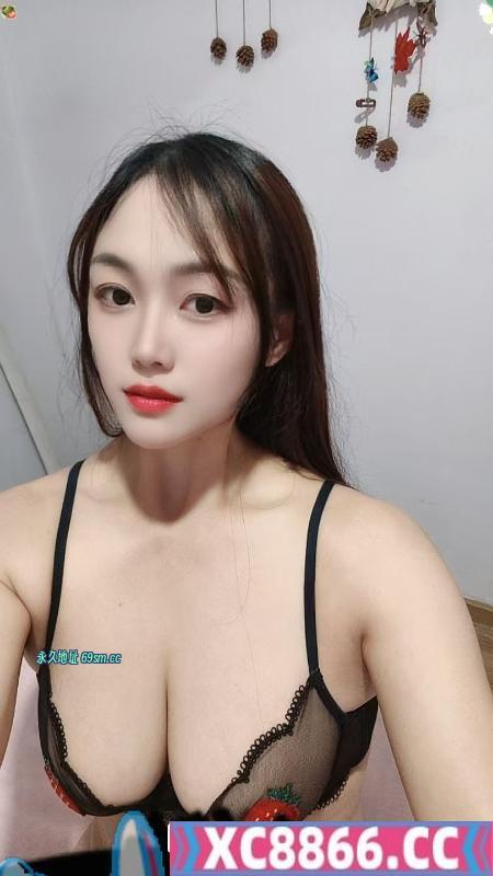 莞式服务型美妇