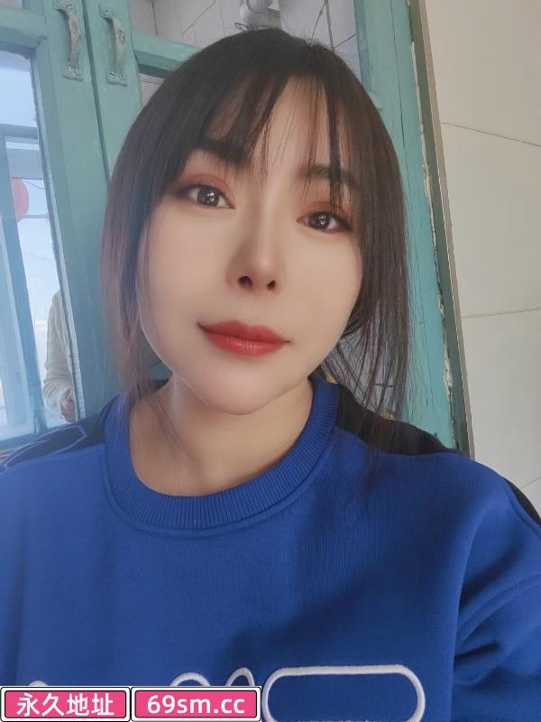 杭州美小妞