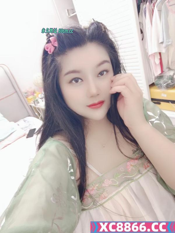 瑶海区葡萄bbw