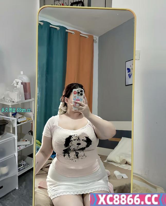后瑞BBW肉肉老师