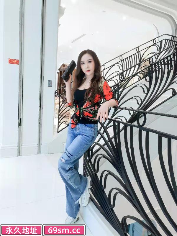 西乡塘女骑士