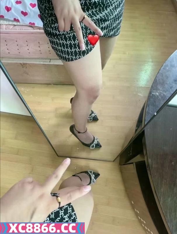 g奶性价比熟女
