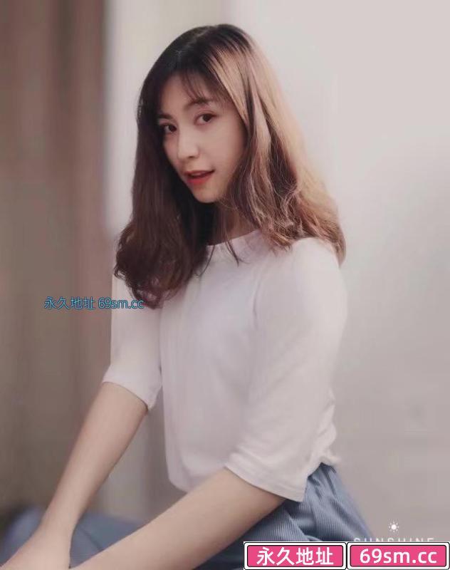 服务少妇